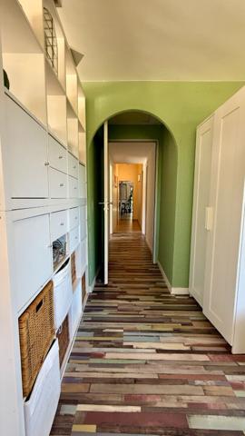 Maison Labenne 4 chambres, piscine, garage 146 m²