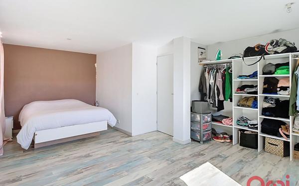 Maison à vendre    4 pièces •  Avignon