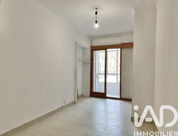 Appartement à vendre 5 pièces 123 m² Le Tholonet