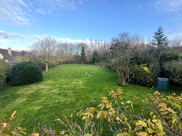 Maison Boulogne Sur Mer 7 pièce(s) 175 m2