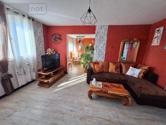 Appartement à vendre à Troyes dans l'Aube (10000), ref : 10378/1237 Appartement à vendre à Troyes dans l'Aube (10000), ref : 10378/1237 Appartement à vendre à Troyes dans l'Aube (10000), ref : 10378/1237