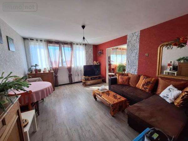 Appartement à vendre à Troyes dans l'Aube (10000), ref : 10378/1237 Appartement à vendre à Troyes dans l'Aube (10000), ref : 10378/1237 Appartement à vendre à Troyes dans l'Aube (10000), ref : 10378/1237