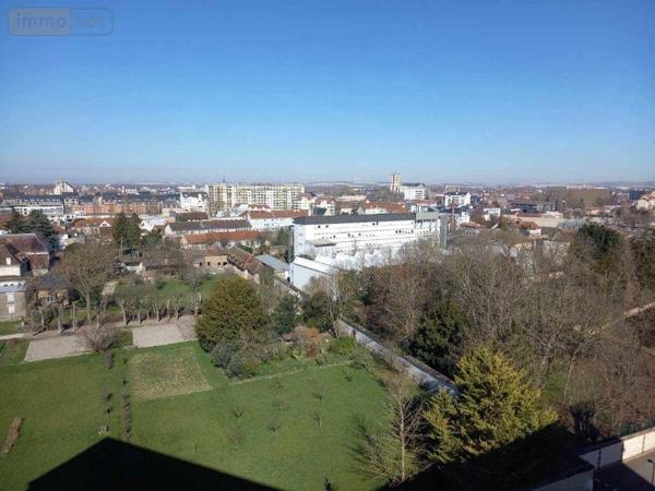 Appartement à vendre à Troyes dans l'Aube (10000), ref : 10378/1237 Appartement à vendre à Troyes dans l'Aube (10000), ref : 10378/1237 Appartement à vendre à Troyes dans l'Aube (10000), ref : 10378/1237