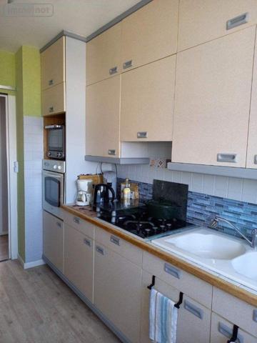 Appartement à vendre à Troyes dans l'Aube (10000), ref : 10378/1237 Appartement à vendre à Troyes dans l'Aube (10000), ref : 10378/1237 Appartement à vendre à Troyes dans l'Aube (10000), ref : 10378/1237