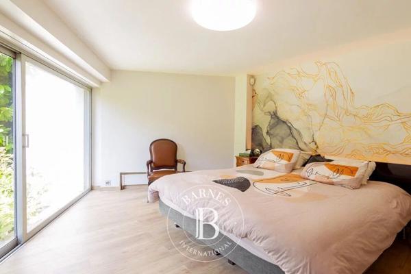 Amiens, Maison 6 Chambres -  450 m² à vendre