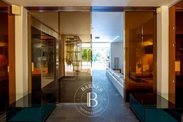 Amiens, Maison 6 Chambres -  450 m² à vendre