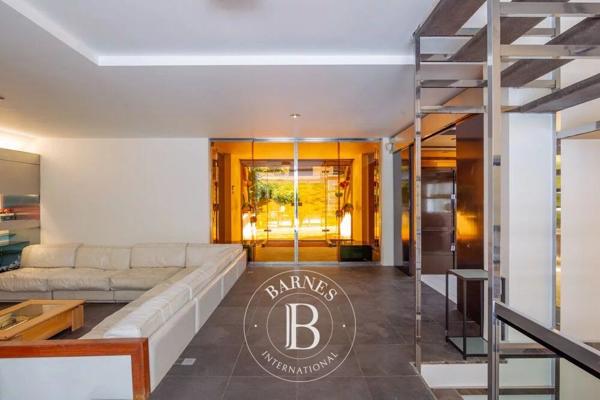 Amiens, Maison 6 Chambres -  450 m² à vendre