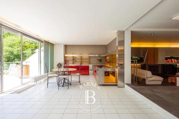Amiens, Maison 6 Chambres -  450 m² à vendre