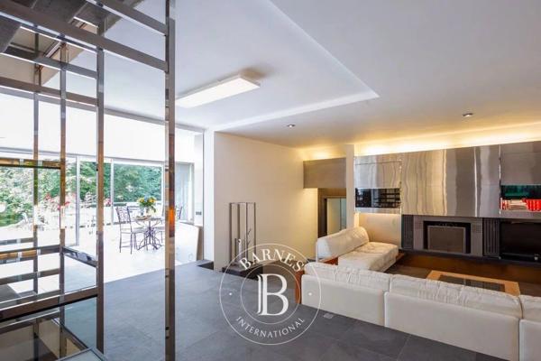 Amiens, Maison 6 Chambres -  450 m² à vendre
