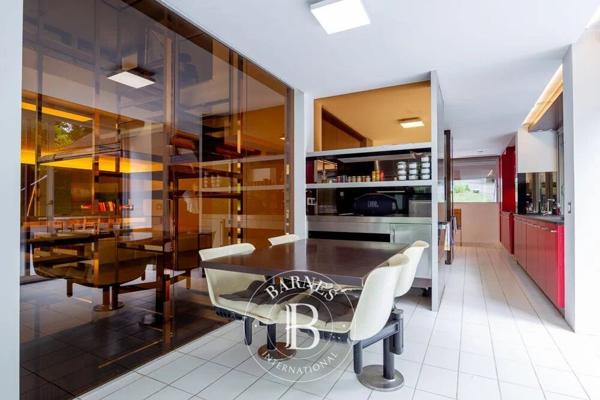 Amiens, Maison 6 Chambres -  450 m² à vendre