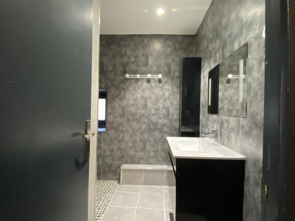 Maison à vendre |  Cahuzac-sur-Vère |  4 pièces | 92 m²