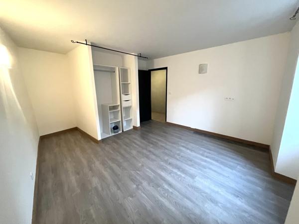 Maison à vendre |  Cahuzac-sur-Vère |  4 pièces | 92 m²