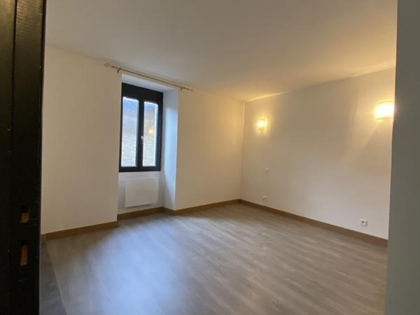 Maison à vendre |  Cahuzac-sur-Vère |  4 pièces | 92 m²