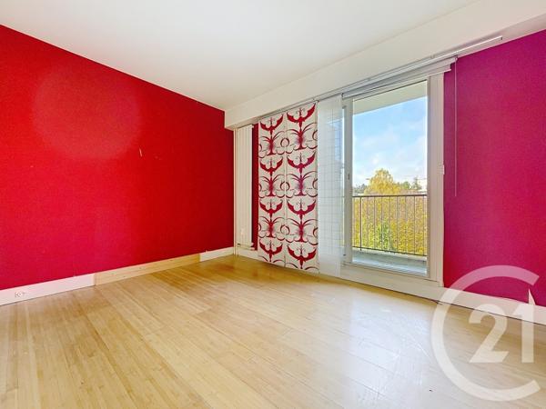 Appartement F3 à vendre  3 pièces - 72,88 m2 BOULOGNE BILLANCOURT - 92