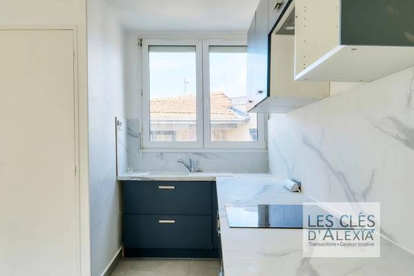 Maison familiale – Rue du Haut à Loire-sur-Rhône