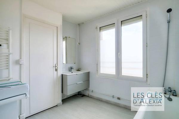 Maison familiale – Rue du Haut à Loire-sur-Rhône
