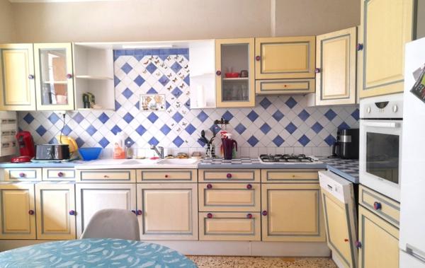 Vente Maison de village TERRASSES - PATIO rénové(e) Olonzac   