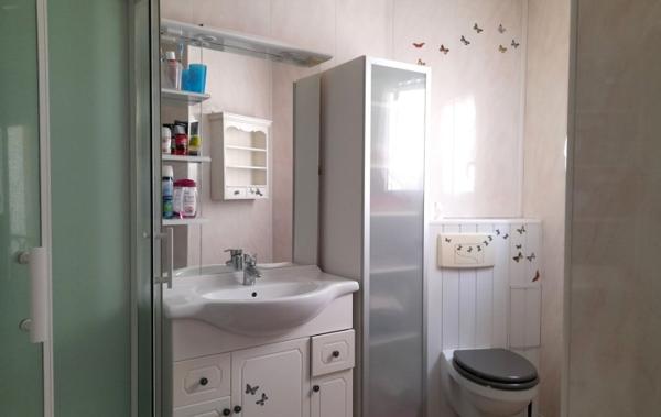 Vente Maison de village TERRASSES - PATIO rénové(e) Olonzac   