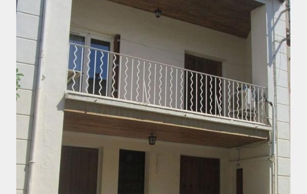 Vente Maison de village TERRASSES - PATIO rénové(e) Olonzac   