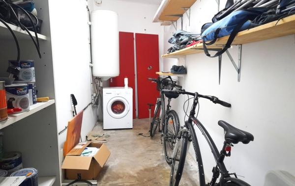 Vente Maison de village TERRASSES - PATIO rénové(e) Olonzac   