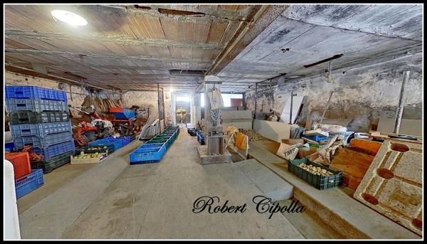Immeuble à vendre KOENIGSMACKER (57)