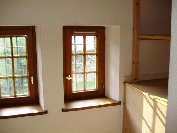 Appartement à louer 2 pièces 43.96m²