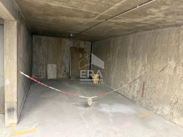 Appartement Montigny Les Metz 6 pièce(s) 106.81 m2