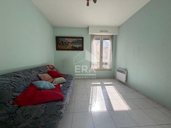 Appartement Montigny Les Metz 6 pièce(s) 106.81 m2