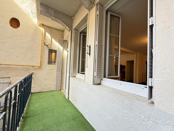 Appartement Lons-Le-Saunier / 3 pièces / 2 chambres / 86.67 m²