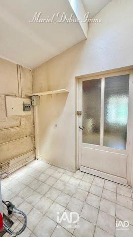 Maison à vendre 4 pièces 90 m² Les Mathes