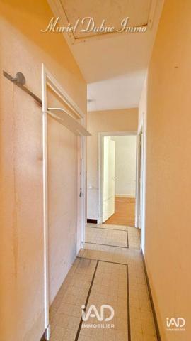 Maison à vendre 4 pièces 90 m² Les Mathes
