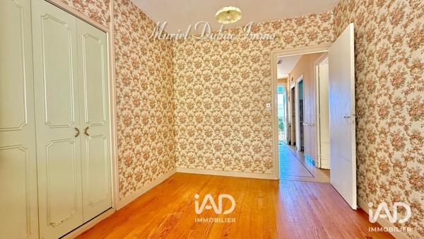 Maison à vendre 4 pièces 90 m² Les Mathes