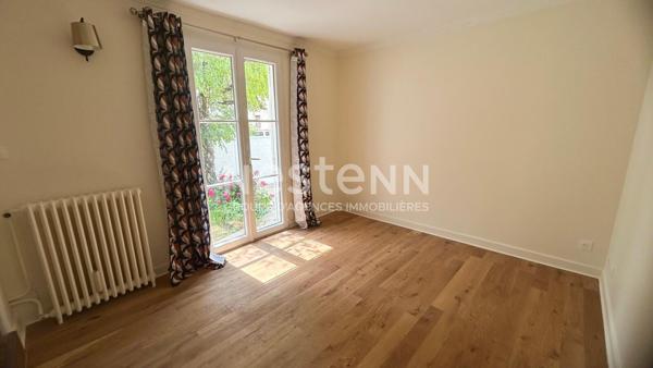 Maison Epinay Sur Seine 3 pièce(s) 60 m2