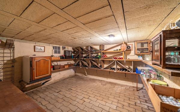 Maison à vendre    5 pièces •  Gujan-Mestras