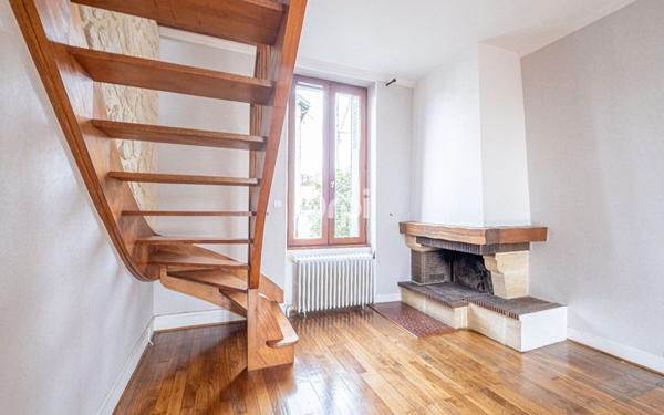 Maison à louer    3 pièces •  Limoges