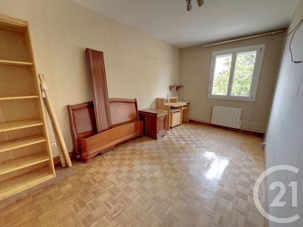 Maison à vendre  5 pièces - 85 m2 EPONE - 78