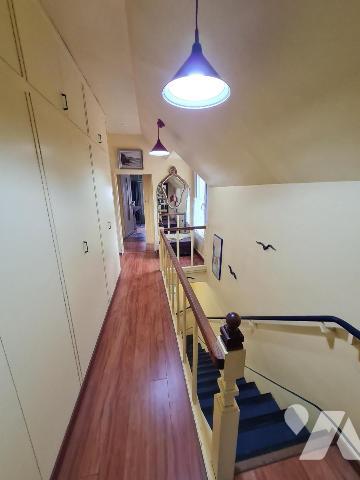 MAISON - A VENDRE - (SAINT QUENTIN LES TROO) - MONTOIRE/ LOIR ( 41800) 