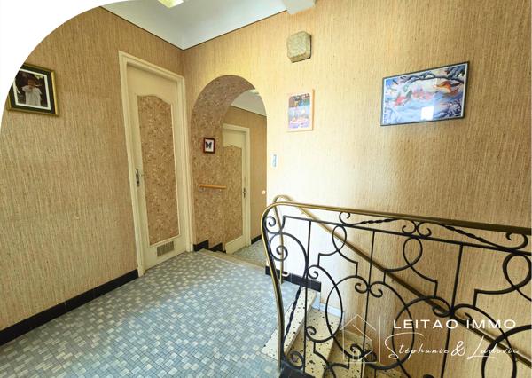 Castres (81100) Maison 153 m²