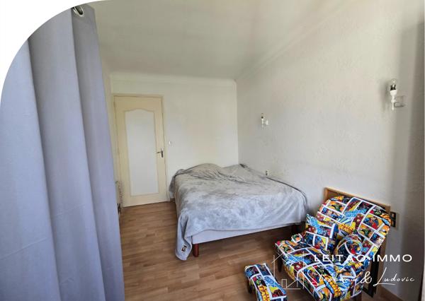 Castres (81100) Maison 153 m²