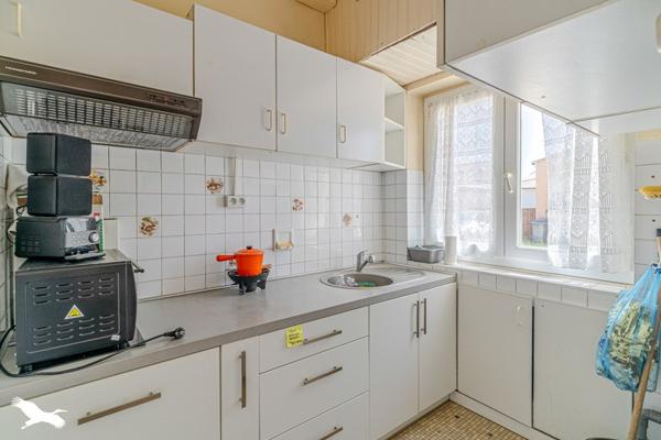 Maison à vendre 189 792 € Blanquefort 4 p 72 m² DPE C