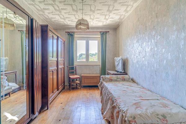 Maison à vendre 189 792 € Blanquefort 4 p 72 m² DPE C