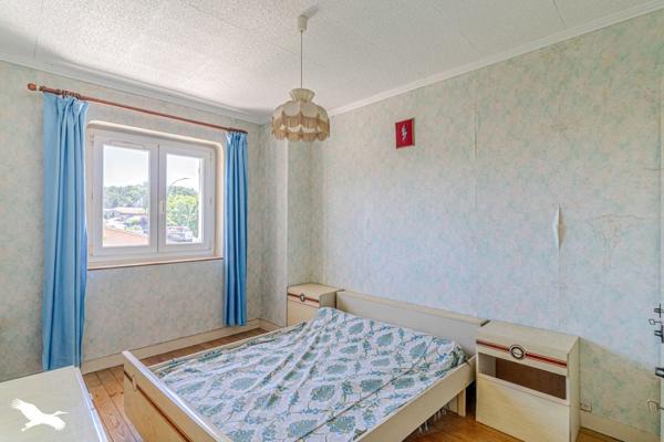 Maison à vendre 189 792 € Blanquefort 4 p 72 m² DPE C