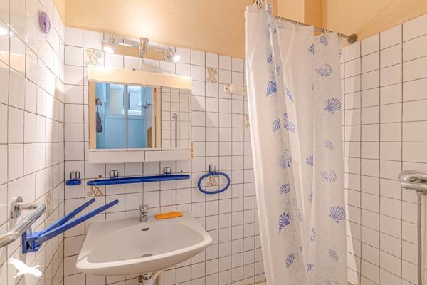 Maison à vendre 189 792 € Blanquefort 4 p 72 m² DPE C