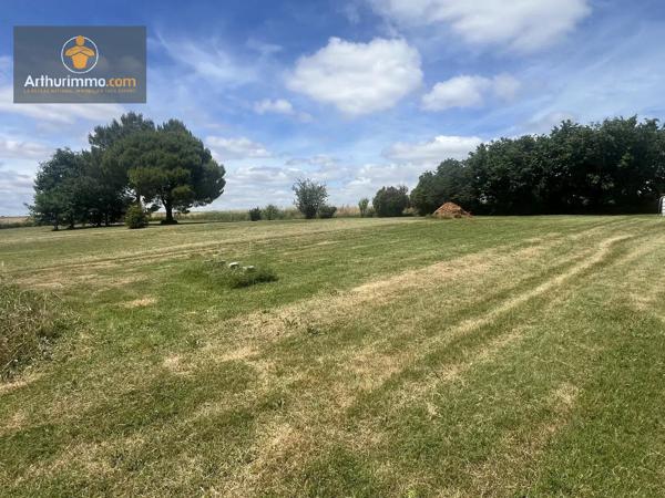 Vente                                                      Maison
                        
                     5 pièces                      119 m2                     à Marmande