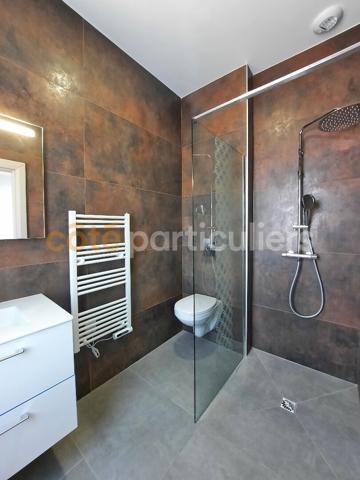 Vente
                Maison135,66 m² - 4 Pièces -
                    DOLE (39100)