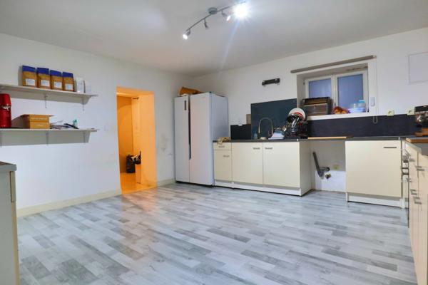 EXCLUSIF Maison à EROME (26)