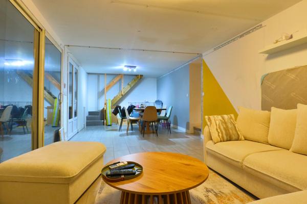 EXCLUSIF Maison à EROME (26)