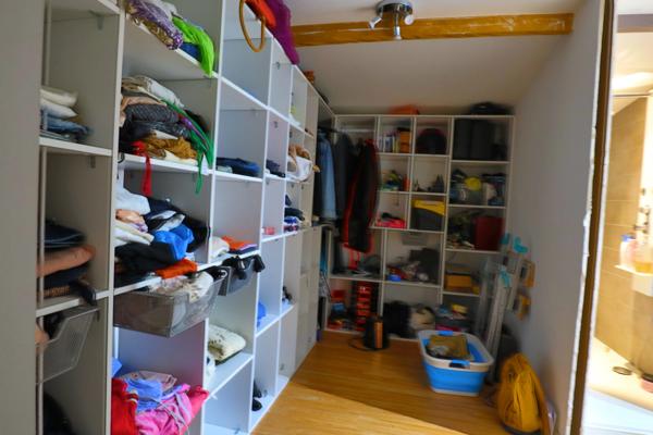 EXCLUSIF Maison à EROME (26)