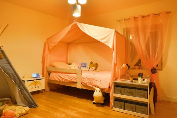 EXCLUSIF Maison à EROME (26)