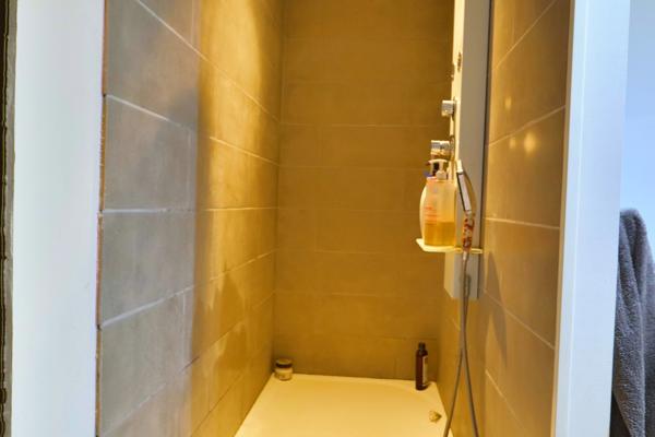 EXCLUSIF Maison à EROME (26)